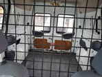 Ford Transit 2013