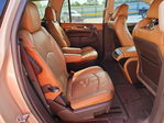 Buick Enclave 2013