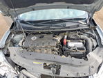 Nissan Sentra 2013