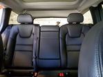 Volvo V60 2021