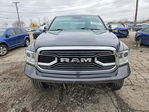 RAM 1500 2018