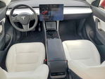 Tesla Model Y 2020