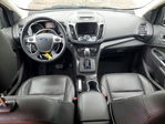 Ford Escape 2016