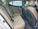 Kia Optima 2011