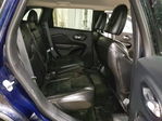 Jeep Cherokee 2015