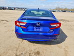 Honda Accord 2021
