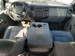 Ford F350 2016