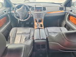Lincoln MKS 2015