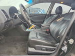 Nissan Altima 2012