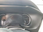 Toyota RAV 4 2023