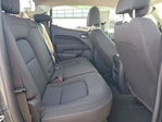 Chevrolet Colorado 2015