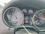 Audi TTS 2010