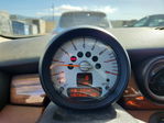 MINI Cooper 2011