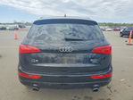 Audi Q5 2013