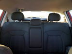 Kia Sportage 2013
