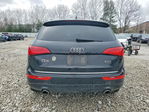 Audi Q5 2017