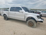 Ford F-150 2011