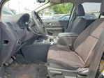 Ford Edge 2010