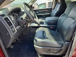 RAM 2500 2016