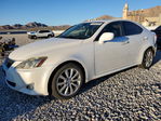 Lexus IS 2008