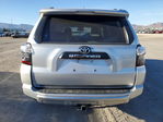 Toyota 4Runner 2018