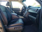 Honda Pilot 2012
