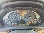 BMW Series 3 2013