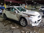 Subaru XV 2018