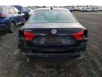 Volkswagen Passat 2013