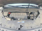 Buick Enclave 2014