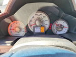Honda Pilot 2011