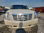 Cadillac Escalade 2007