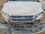 Ford Escape 2012