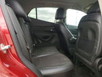 Buick Encore 2019