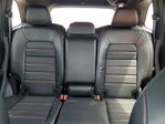 Honda CR-V 2023