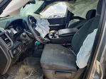 RAM 3500 2022