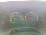 Ford F-150 2003