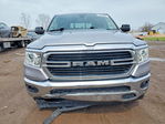 RAM 1500 2020
