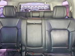 Honda Pilot 2012