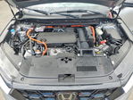 Honda CR-V 2023