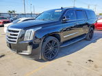Cadillac Escalade 2019