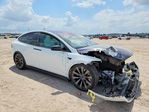 Tesla Model X 2022