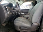 RAM 1500 2016