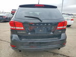 Dodge Journey 2015