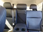 Subaru Outback 2017