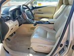 Lexus RX 2015