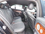 Mercedes-Benz E-klasse 2017