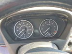 BMW X5 2011