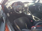 Scion FR-S 2013