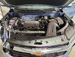 Chevrolet Trax 2026